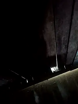 Snapshot of Pandey0012 chatting on 28, 10, 2025 Pandey0012 online show from 28, 10, 2025