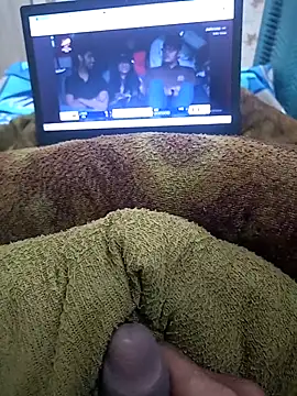 Snapshot of Pandey0012 chatting on 23, 2, 2026 Pandey0012 online show from 23, 2, 2026