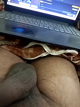 Snapshot of Pandey0012 chatting on 2, 3, 2026 Pandey0012 online show from 2, 3, 2026