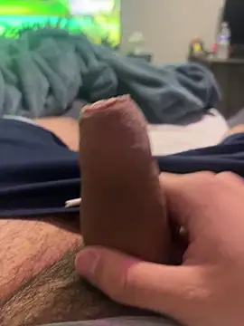 Snapshot of bigboy947 chatting on 15, 11, 2025 bigboy947 online show from 15, 11, 2025