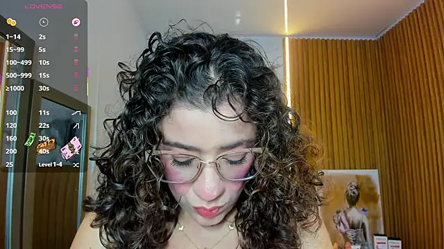 OSNAKELLER online show from 12, 2, 2026