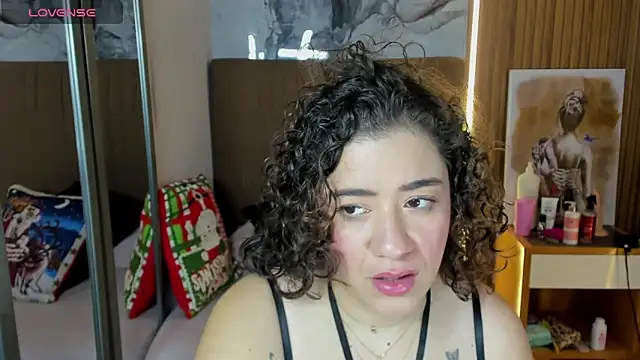 OSNAKELLER online show from 19, 12, 2025