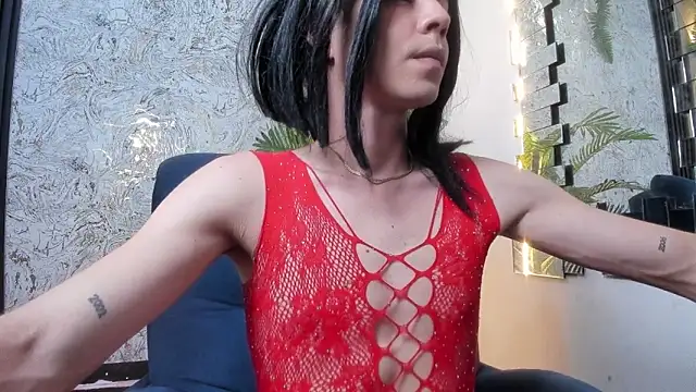 Nick carterr  online show from 4, 4, 2026