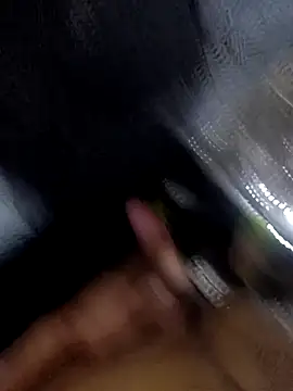 analice32456 online show from 24, 2, 2026