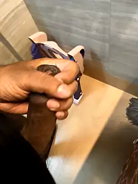 djdick20 online show from 16, 12, 2025