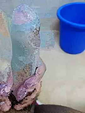 djdick20 online show from 17, 3, 2026