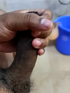 djdick20 online show from 5, 11, 2025