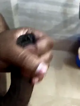 djdick20 online show from 8, 11, 2025