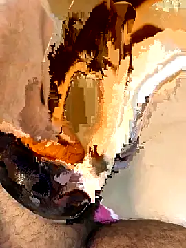 djdick20 online show from 22, 12, 2025