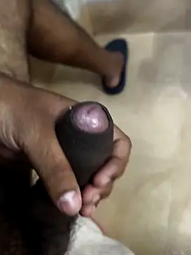 djdick20 online show from 3, 12, 2025