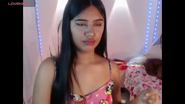 Sussy  22 online show from 26, 11, 2025