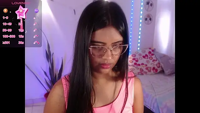 Sussy  22 online show from 1, 12, 2025