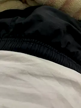 yamac 1 online show from 29, 10, 2025