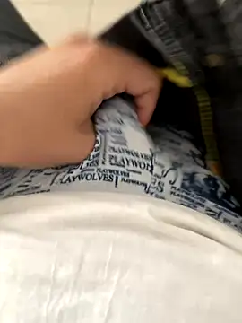 yamac 1 online show from 7, 11, 2025