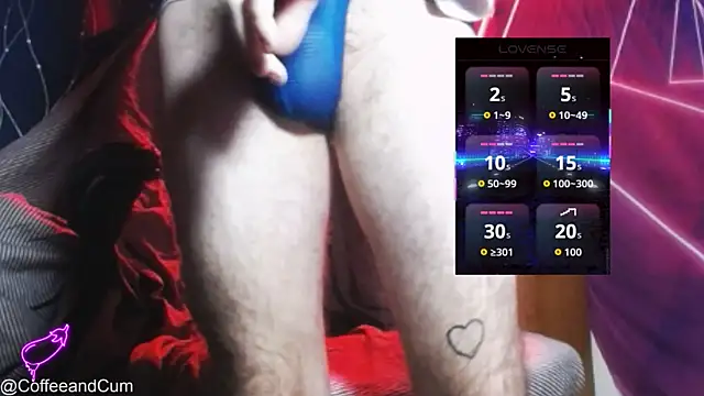 ScottyD jerksit online show from 1, 11, 2025