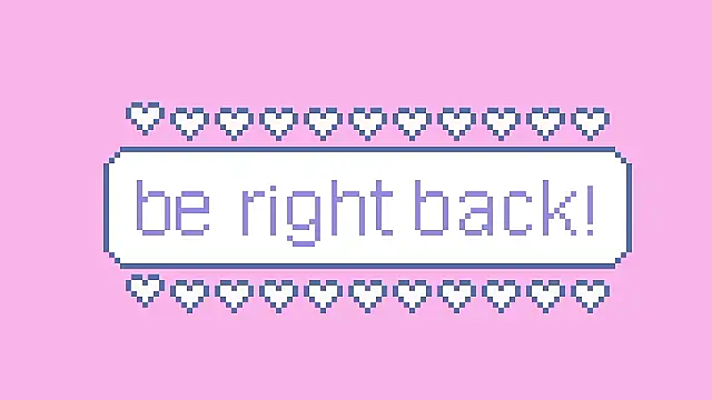 Miiku kita online show from 10, 1, 2026