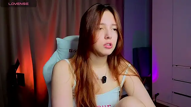 musefox online show from 27, 5, 2026