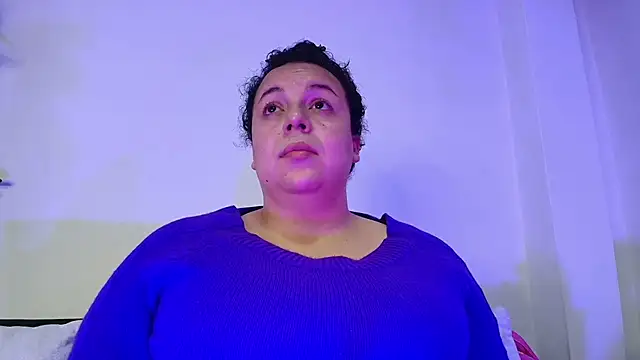 Snapshot of Natasha_Amber chatting on 10, 11, 2025 Natasha Amber online show from 10, 11, 2025