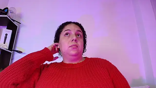 Snapshot of Natasha_Amber chatting on 24, 11, 2025 Natasha Amber online show from 24, 11, 2025