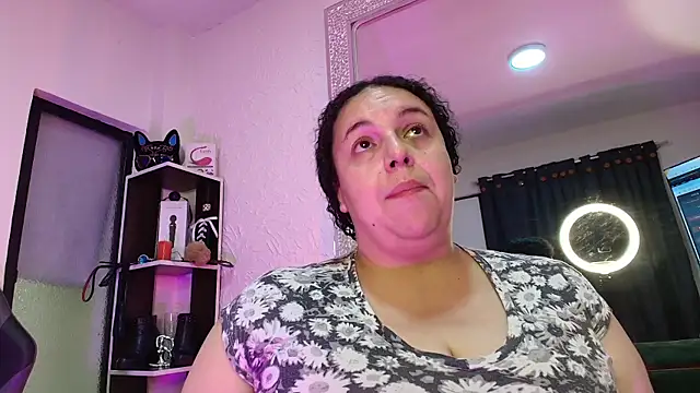 Snapshot of Natasha_Amber chatting on 29, 11, 2025 Natasha Amber online show from 29, 11, 2025