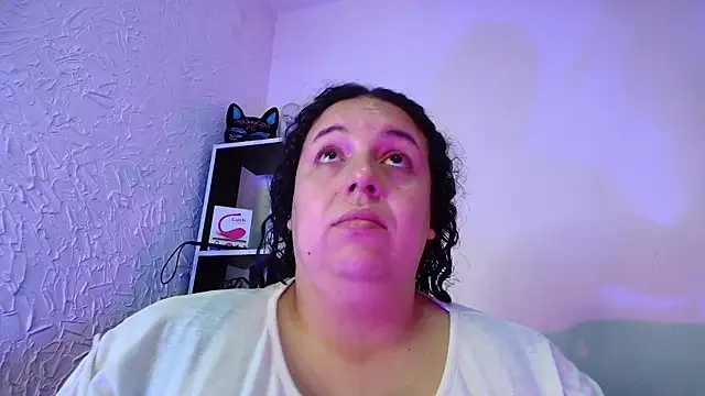 Snapshot of Natasha_Amber chatting on 14, 11, 2025 Natasha Amber online show from 14, 11, 2025