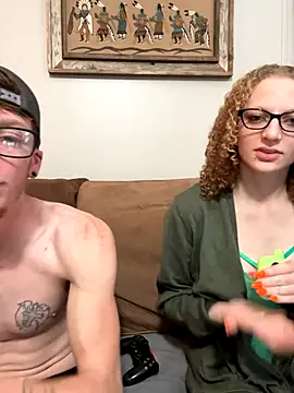 Winter icelan420 online show from 8, 11, 2025