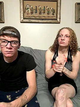 Winter icelan420 online show from 5, 11, 2025