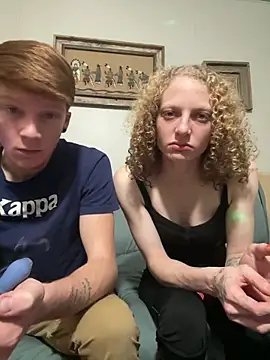 Winter icelan420 online show from 3, 11, 2025