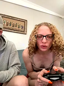 Winter icelan420 online show from 1, 11, 2025