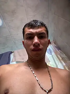 jacob sc online show from 3, 11, 2025