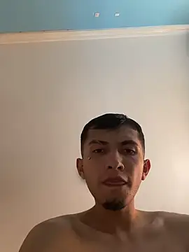 jacob sc online show from 18, 12, 2025