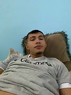 jacob sc online show from 8, 3, 2026