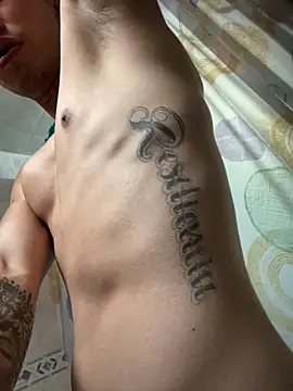 jacob sc online show from 9, 11, 2025