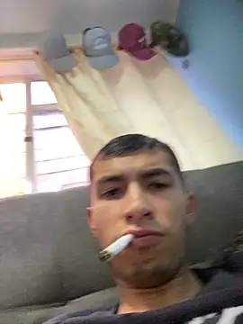 jacob sc online show from 14, 11, 2025