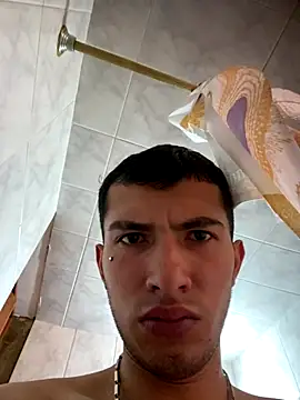 jacob sc online show from 5, 11, 2025