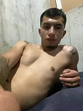 jacob sc online show from 13, 1, 2026