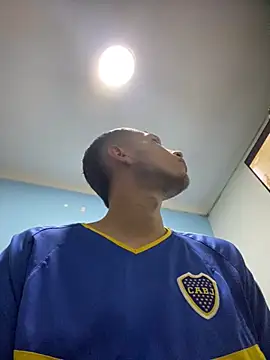 jacob sc online show from 13, 11, 2025