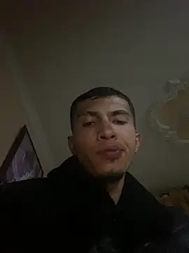 jacob sc online show from 15, 1, 2026