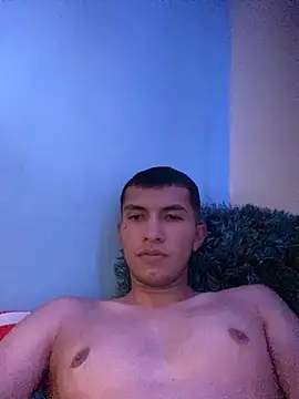 jacob sc online show from 29, 10, 2025