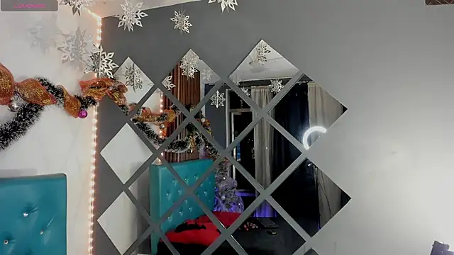 Max Steell online show from 28, 11, 2025