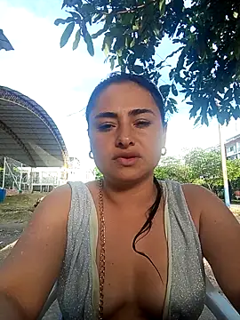 solandrea online show from 9, 11, 2025