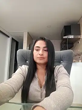 solandrea online show from 27, 10, 2025