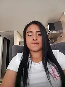 solandrea online show from 1, 11, 2025