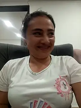 solandrea online show from 7, 11, 2025