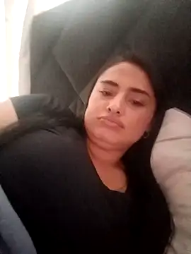 solandrea online show from 21, 11, 2025