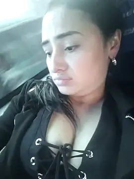 solandrea online show from 8, 11, 2025