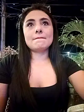 solandrea online show from 11, 11, 2025