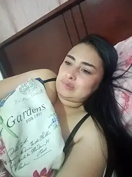 solandrea online show from 2, 12, 2025