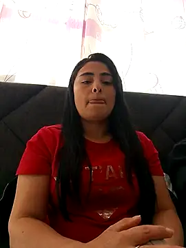 solandrea online show from 6, 11, 2025