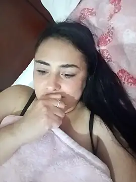 solandrea online show from 28, 11, 2025